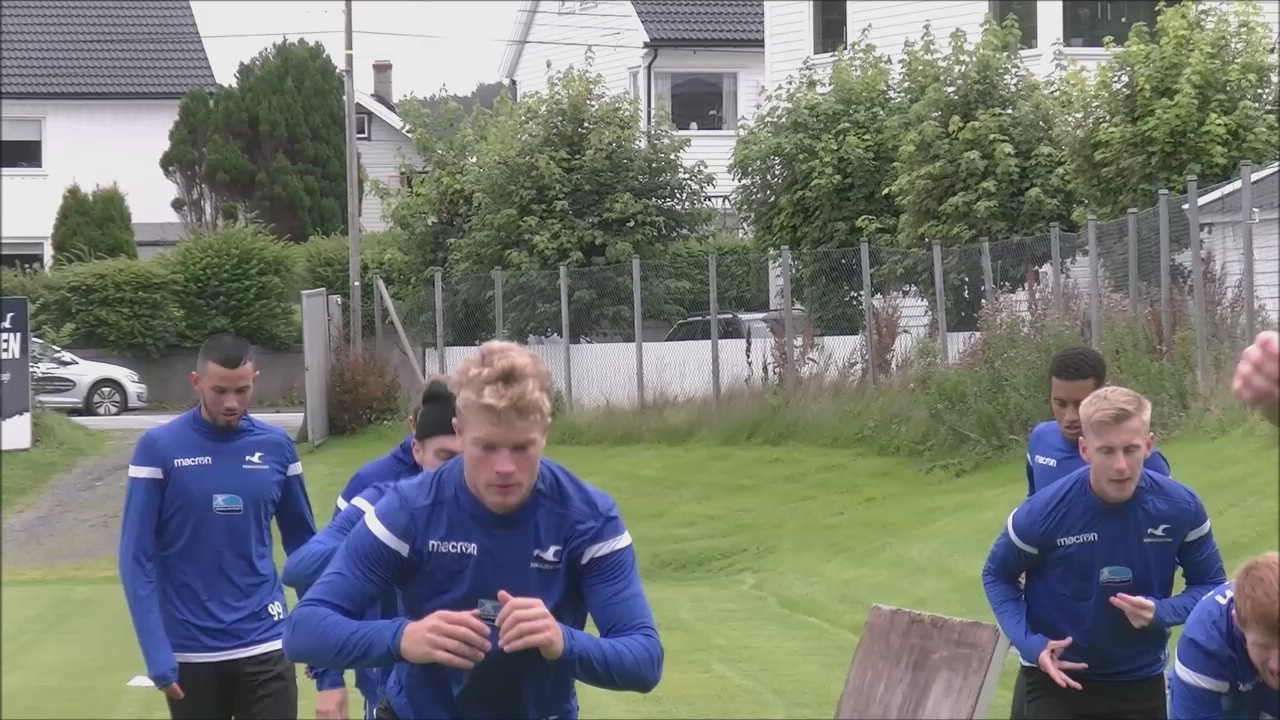 ThoreP 3_.mp4